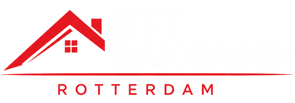 EttDakGroep Rotterdam