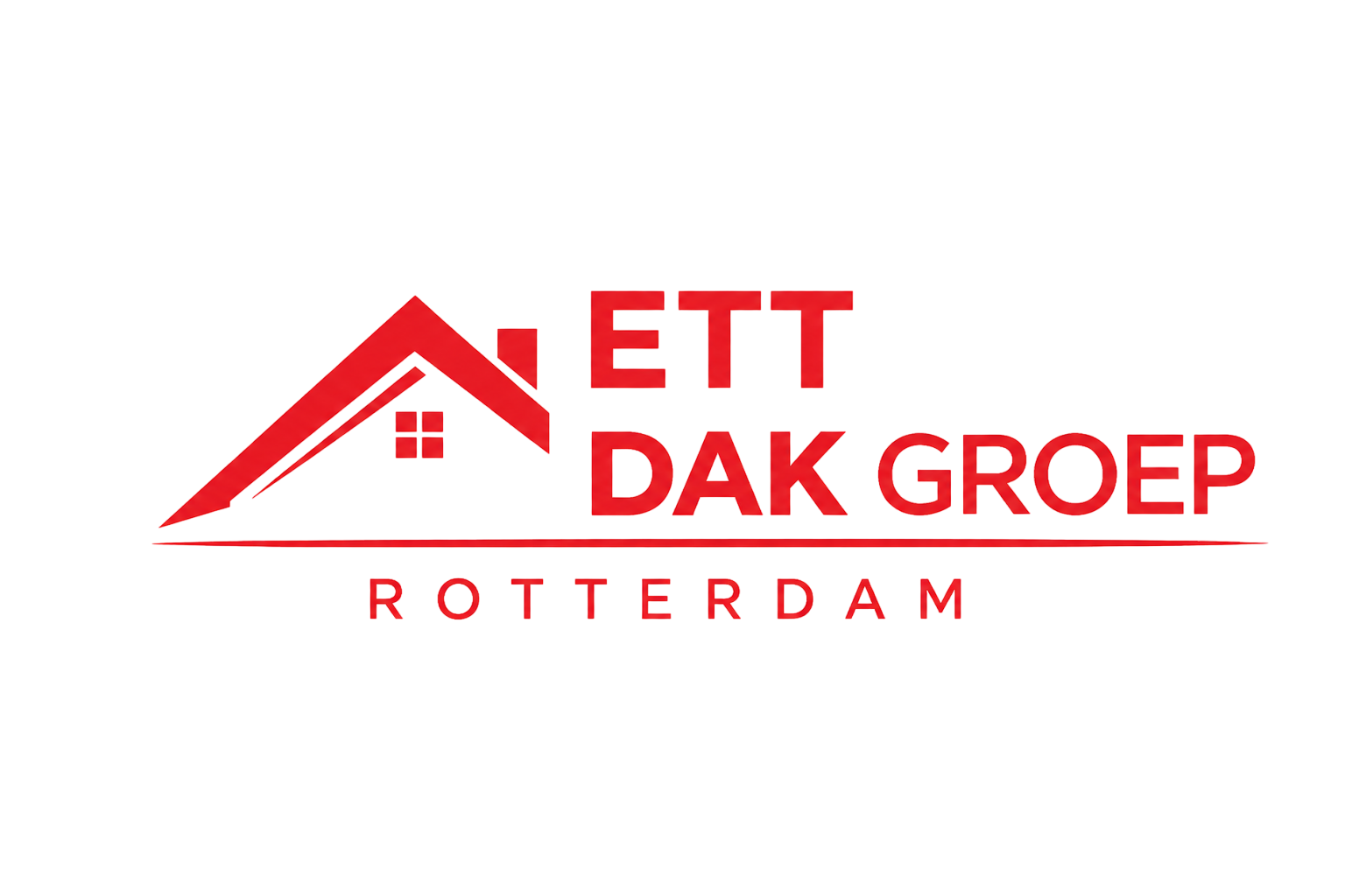 Ettdakdekkers-rotterdam Ettdakdekkers-rotterdam